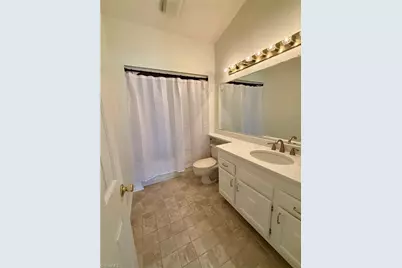 268 Meadow Lane, Millers Creek, NC 28651 - Photo 9