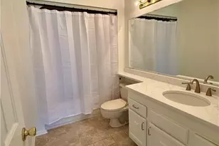 268 Meadow Ln, Millers Creek, NC 28651 - Photo 9