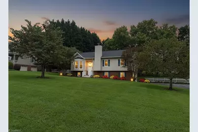 268 Meadow Lane, Millers Creek, NC 28651 - Photo 27