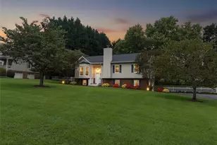 268 Meadow Ln, Millers Creek, NC 28651 - Photo 27