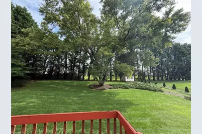 268 Meadow Lane, Millers Creek, NC 28651 - Photo 25