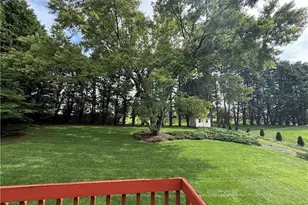 268 Meadow Ln, Millers Creek, NC 28651 - Photo 25