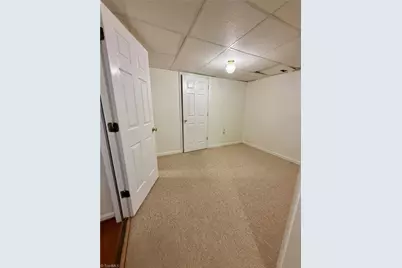 268 Meadow Lane, Millers Creek, NC 28651 - Photo 21