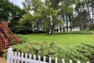 268 Meadow Ln, Millers Creek, NC 28651 - Photo 29