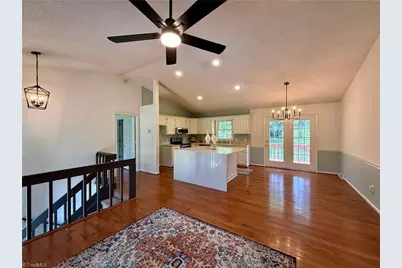 268 Meadow Lane, Millers Creek, NC 28651 - Photo 3