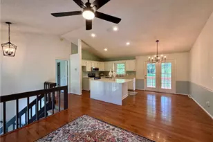 268 Meadow Ln, Millers Creek, NC 28651 - Photo 3