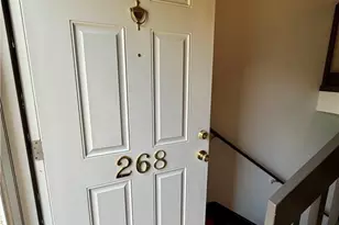 268 Meadow Ln, Millers Creek, NC 28651 - Photo 23