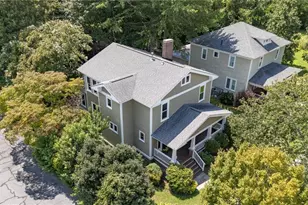 104 E Wilson St, Mebane, NC 27302 - Photo 49