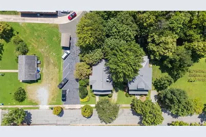 104 E Wilson Street, Mebane, NC 27302 - Photo 43