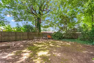 104 E Wilson St, Mebane, NC 27302 - Photo 37