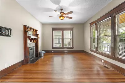 104 E Wilson Street, Mebane, NC 27302 - Photo 9