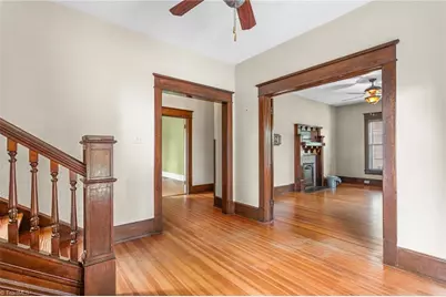 104 E Wilson Street, Mebane, NC 27302 - Photo 7