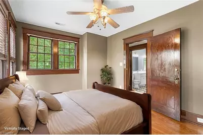 104 E Wilson Street, Mebane, NC 27302 - Photo 31