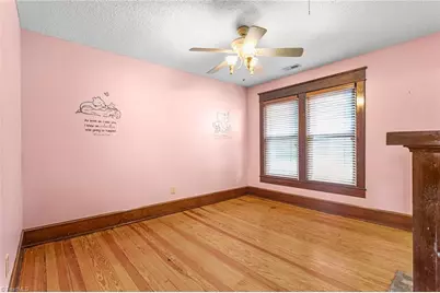 104 E Wilson Street, Mebane, NC 27302 - Photo 29