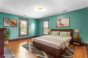 104 E Wilson St, Mebane, NC 27302 - Photo 25