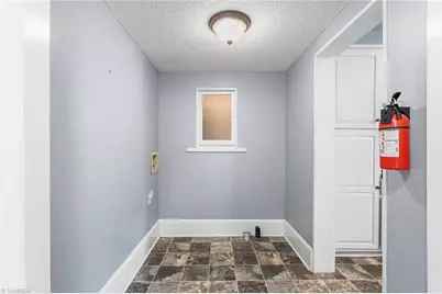 104 E Wilson Street, Mebane, NC 27302 - Photo 17