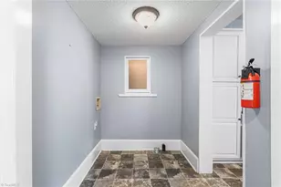 104 E Wilson St, Mebane, NC 27302 - Photo 17