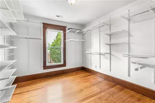 104 E Wilson St, Mebane, NC 27302 - Photo 23