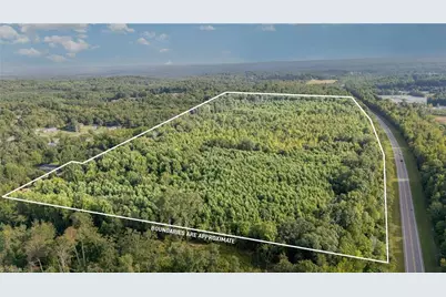 2619 S Nc Highway 109, Thomasville, NC 27360 - Photo 1