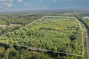 2619 S Nc Hwy 109, Thomasville, NC 27360 - Photo 1