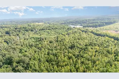 2619 S Nc Highway 109, Thomasville, NC 27360 - Photo 3