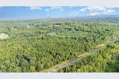 2619 S Nc Highway 109, Thomasville, NC 27360 - Photo 7