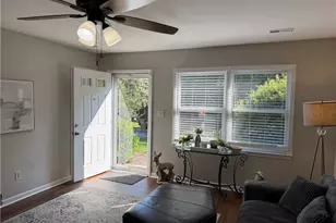 3703 Cotswold Terrace, Greensboro, NC 27410 - Photo 3