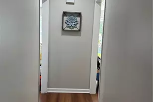 3703 Cotswold Terrace, Greensboro, NC 27410 - Photo 7