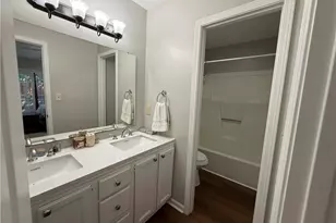 3703 Cotswold Terrace, Greensboro, NC 27410 - Photo 11