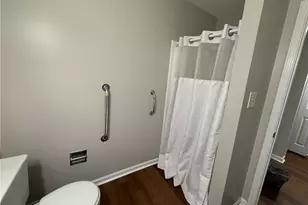 3703 Cotswold Terrace, Greensboro, NC 27410 - Photo 13