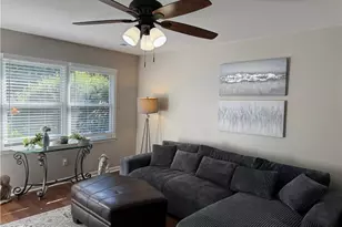 3703 Cotswold Terrace, Greensboro, NC 27410 - Photo 5