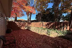 3703 Cotswold Terrace, Greensboro, NC 27410 - Photo 19