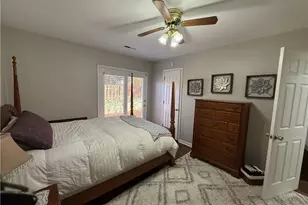 3703 Cotswold Terrace, Greensboro, NC 27410 - Photo 17