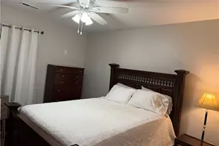 3703 Cotswold Terrace, Greensboro, NC 27410 - Photo 15