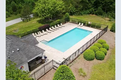 403 Creekside Terrace, Clemmons, NC 27012 - Photo 9