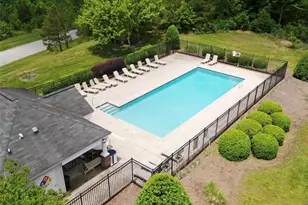 403 Creekside Ter, Clemmons, NC 27012 - Photo 9