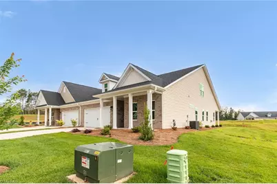 403 Creekside Terrace, Clemmons, NC 27012 - Photo 3