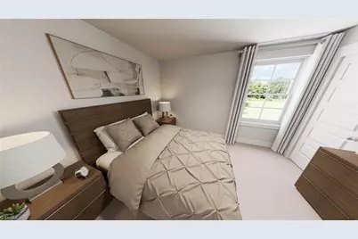 5426 Rock Valley Drive, Trinity, NC 27370 - Photo 19