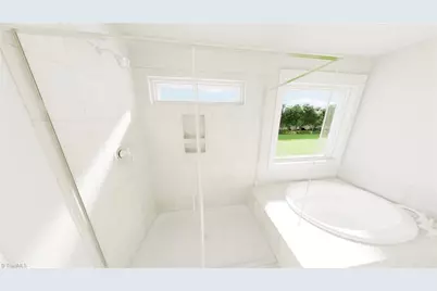 5426 Rock Valley Drive, Trinity, NC 27370 - Photo 17