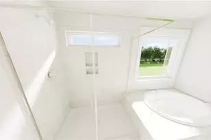 5426 Rock Valley Dr, Trinity, NC 27370 - Photo 17