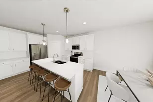 5426 Rock Valley Dr, Trinity, NC 27370 - Photo 5