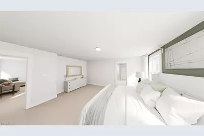 5426 Rock Valley Drive, Trinity, NC 27370 - Photo 15