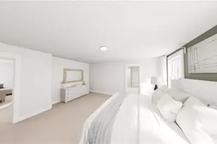 5426 Rock Valley Dr, Trinity, NC 27370 - Photo 15