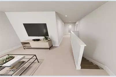 5426 Rock Valley Drive, Trinity, NC 27370 - Photo 13