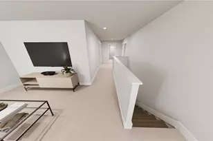 5426 Rock Valley Dr, Trinity, NC 27370 - Photo 13