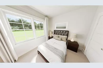 5426 Rock Valley Drive, Trinity, NC 27370 - Photo 9