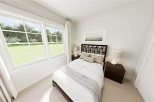 5426 Rock Valley Dr, Trinity, NC 27370 - Photo 9