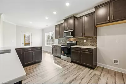 513 Stonewell Court #38, Pleasant Garden, NC 27313 - Photo 7