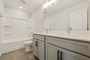 513 Stonewell Ct, Pleasant Garden, NC 27313 - Photo 17