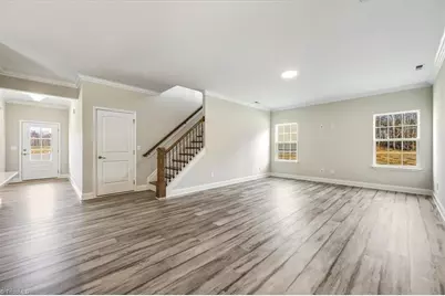 513 Stonewell Court #38, Pleasant Garden, NC 27313 - Photo 9